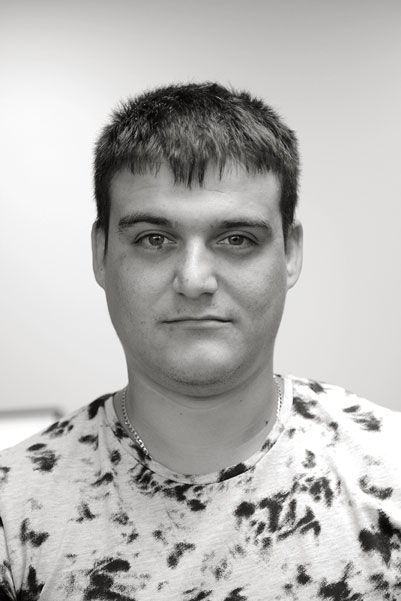 Nemanja-Stanković-direktor proizvodnje Grafoteks