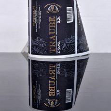 Etikete-za-vino-i-rakiju