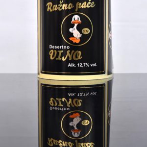 Etikete-za-vino-i-rakiju