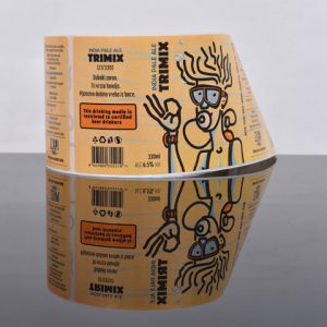 Etikete-za-vino-i-rakiju